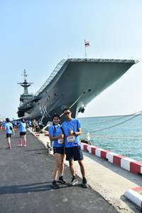 BIB: 
                            <button type="button" onclick="openModal(3168137)" class="btn btn-primary btn-sm float-right btn-popup" data-toggle="modal" data-target=".modal-high-quality">
                        <i class="fas fa-shopping-cart"></i> Add to Cart
                    </button>
                                            <button type="button" onclick="isThisMe(3168137, true)" class="btn btn-success btn-sm float-right btn-popup btn-isme hidden" data-toggle="tooltip" data-placement="bottom" title="นี่คือรูปของคุณใช่ไหม คลิกที่นี่เพื่อเอาเข้าอัลบั้ม">
                        <i class="fas fa-plus"></i> Add to album
                    </button>
                    <button type="button" onclick="isThisMe(3168137, false)" class="btn btn-warning btn-sm float-right btn-popup btn-isnotme hidden">
                        <i class="fas fa-ban"></i> Remove from album
                    </button>